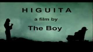 "Higuita" a film by The Boy -trailer "Higuita" a film by The Boy -trailer