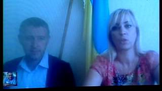 К международному дню пропавших безвести