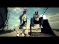 Витяй Счастье - Пиная в уши (2013) Витяй Счастье - Пиная в уши (2013)