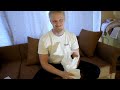 Фрагмент с середины видео Славный Обзор. Вкусные Суши. Вкусные суши - вкусные суши. Фрагмент с середины видео Славный Обзор. Вкусные Суши. Вкусные суши - вкусные суши.