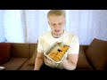 Фрагмент с конца видео Славный Обзор. Вкусные Суши. Вкусные суши - вкусные суши. Фрагмент с конца видео Славный Обзор. Вкусные Суши. Вкусные суши - вкусные суши.