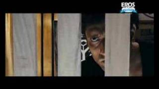 Hijack (Uncut Exclusive Trailer) | Esha Deol & Shiney Ahuja