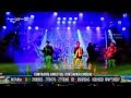 LAGRIMAS X AMOR 2013 EN VIVO -PERDONAME - JAVIER CHOQUE (POLLITO)