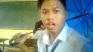 Shake Rattle and Roll 13 Teaser.3gp