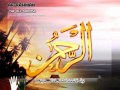 Muxaadaro Sh Maxamed Ibraahim Kenyaawi Jooji Xanta 3/4 Qolka Altaqwaa Center