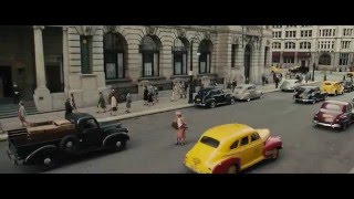 FLORENCE FOSTER JENKINS - Official Full Trailer - In UK Cinemas 6th May. Meryl Streep, Hugh Grant