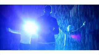 Kalif Hardcore – Viens Kalif Hardcore – Viens