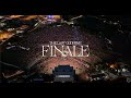 ODESZA The Last Goodbye Finale (Live from The Gorge).360p