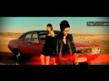 Erik - Linem Qami [New] [HD] // Armenian Music Video