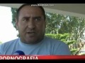 Image Pornografia Professora De Mértola Apanhada A Fazer Filmes Pornográficos Em Escola Primária