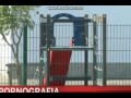 Picture Pornografia Professora De Mértola Apanhada A Fazer Filmes Pornográficos Em Escola Primária