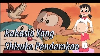 Doraemon Malay Version 2017 - Rahasia Yang Shizuka Pendamkan - 14 Januari 2017 Doraemon Malay Version 2017 - Rahasia Yang Shizuka Pendamkan - 14 Januari 2017