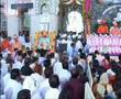 CHAITRA MELA 2008 PALLAV PART 5