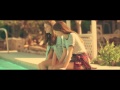 Secret Love Song P.II - Music Video (Fanmade)