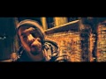 KoF feat. Xoп'А - Там не тут (2014) KoF feat. Xoп'А - Там не тут (2014)