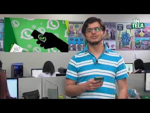 Confira os destaques desta sexta-feira (19)