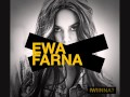 Ewa Farna - Ktoś Z Nami Kręci • Album (W)INNA? 2013