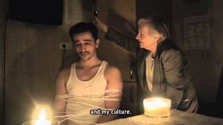 Trailer "Glaube, Liebe, Tod" von Peter Kern Trailer "Glaube, Liebe, Tod" von Peter Kern