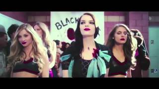 All Cheerleaders Die Trailer 2013 HD   Caitlin Stasey, Sianoa Smit McPhee, Brooke Butler