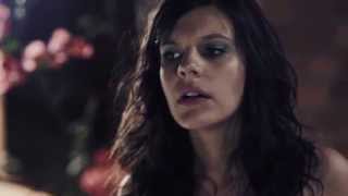 #garotas - O Filme (TRAILER "RED BAND") - Nos cinemas