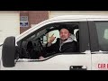 Фрагмент с начала видео Аукцион контейнеров складов США Знайшов Наркотики Спорт інвентар Фрагмент с начала видео Аукцион контейнеров складов США Знайшов Наркотики Спорт інвентар