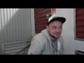 Фрагмент с середины видео Аукцион контейнеров складов США Знайшов Наркотики Спорт інвентар Фрагмент с середины видео Аукцион контейнеров складов США Знайшов Наркотики Спорт інвентар