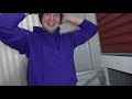 Фрагмент с конца видео Аукцион контейнеров складов США Знайшов Наркотики Спорт інвентар Фрагмент с конца видео Аукцион контейнеров складов США Знайшов Наркотики Спорт інвентар