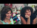 Фрагмент с начала видео 10 УБОЙНЫХ ДЕВУШЕК И ИХ СТРАШНЫЕ ТАНЦЫ НА СВАДЬБЕ #танцы #страшныетанцы Фрагмент с начала видео 10 УБОЙНЫХ ДЕВУШЕК И ИХ СТРАШНЫЕ ТАНЦЫ НА СВАДЬБЕ #танцы #страшныетанцы