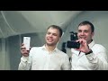 Фрагмент с середины видео 10 УБОЙНЫХ ДЕВУШЕК И ИХ СТРАШНЫЕ ТАНЦЫ НА СВАДЬБЕ #танцы #страшныетанцы Фрагмент с середины видео 10 УБОЙНЫХ ДЕВУШЕК И ИХ СТРАШНЫЕ ТАНЦЫ НА СВАДЬБЕ #танцы #страшныетанцы