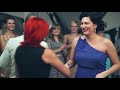 Фрагмент с конца видео 10 УБОЙНЫХ ДЕВУШЕК И ИХ СТРАШНЫЕ ТАНЦЫ НА СВАДЬБЕ #танцы #страшныетанцы Фрагмент с конца видео 10 УБОЙНЫХ ДЕВУШЕК И ИХ СТРАШНЫЕ ТАНЦЫ НА СВАДЬБЕ #танцы #страшныетанцы