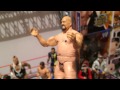 Image Gts Wrestling Pornomania Xxx Wwe Mattel Wrestling Figures Wrestlemania Animation Event