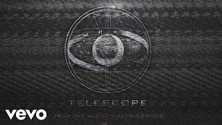 Starset – Telescope Starset – Telescope