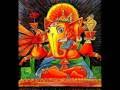 GANESHA..GREAT SONG...!!!