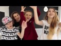 Фрагмент с конца видео OPEN KIDS - Не танцуй - Официальный видео урок по хореографии из клипа - Open Art Studio Фрагмент с конца видео OPEN KIDS - Не танцуй - Официальный видео урок по хореографии из клипа - Open Art Studio