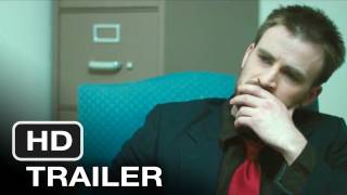 Puncture - Movie Trailer (2011) HD