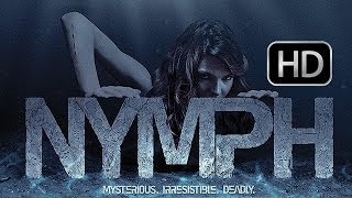 Nymph (Mamula) Trailer HD (2014)