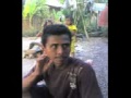 Photo Sandra Dewi Bugil