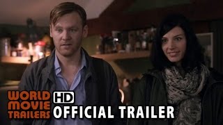 Standby Trailer (2014) - Jessica Paré, Brian Gleeson HD