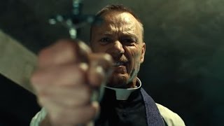 The Exorcist | official trailer (2016)