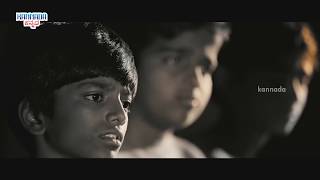 Dandupalya 3 Trailer | III 2018 Latest Kannada Movie | Pooja Gandhi | Sanjjana | Kannada Trailers