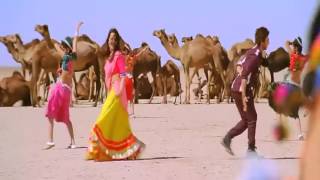 saree ke fall sa video HD MP4 song R Rajkumar hindi film full HD 104 mb HIGH saree ke fall sa video HD MP4 song R Rajkumar hindi film full HD 104 mb HIGH