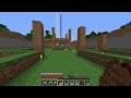 Photo Etho Mindcrack Smp Episode 137 Construction Begins