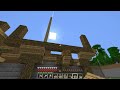 Image Etho Mindcrack Smp Episode 137 Construction Begins