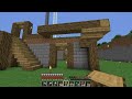 Picture Etho Mindcrack Smp Episode 137 Construction Begins