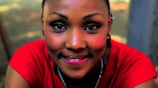 Un altro mondo Teaser 2