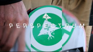 LRG Perspectrum Skate & Create presented by Mtn Dew Trailer