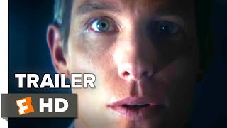 Midnighters Trailer #1 (2018) | Movieclips Indie