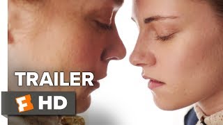 Lizzie Trailer #1 (2018) | Movieclips Trailers