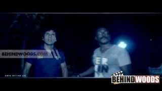 Agadam Trailer | Agadam Teaser | Agadam Songs - BW