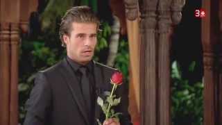 Trailer Villa Kalyana Koh Samui Thailand The Bachelor 2013 3 plus CH